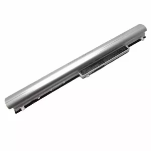 Laptop akkumulátort az HP TPN-Q123,TPN-Q124,TPN-Q125,TPN-Q126