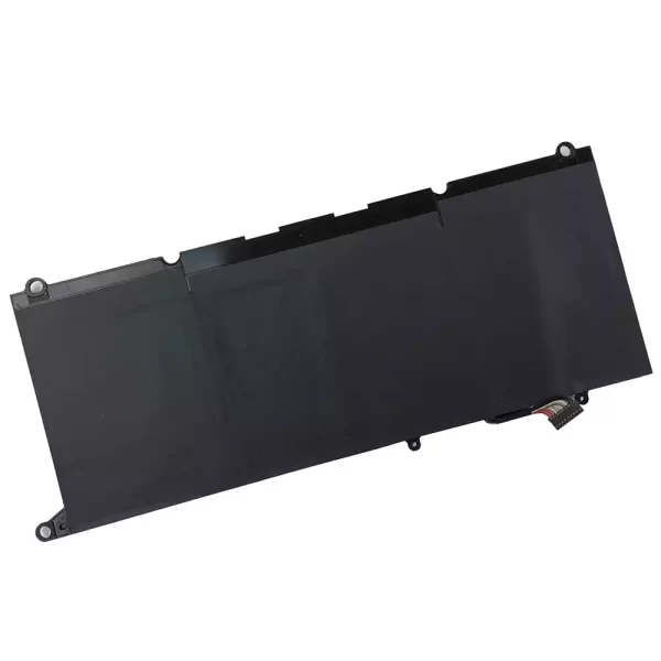Laptop akkumulátort az Dell JD25G - Image 2