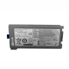 Laptop akkumulátort az PANASONIC CF-VZSU71U