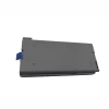 Laptop akkumulátort az PANASONIC CF-VZSU71U - Image 2
