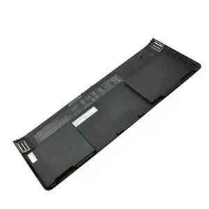 Laptop akkumulátort az HP OD06XL