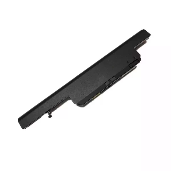 Laptop akkumulátort az LDLC C4500BAT-6 - Image 2