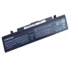 Laptop akkumulátort az SAMSUNG R458 ,R460 ,R468