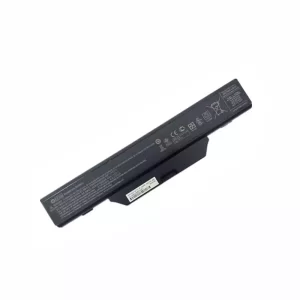 Laptop akkumulátort az HP HSTNN-OB62,HSTNN-IB62