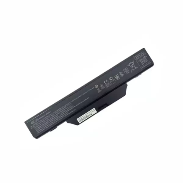 Laptop akkumulátort az HP HSTNN-OB62,HSTNN-IB62