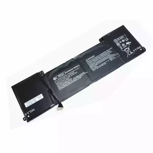 Laptop akkumulátort az HP TPN-W111