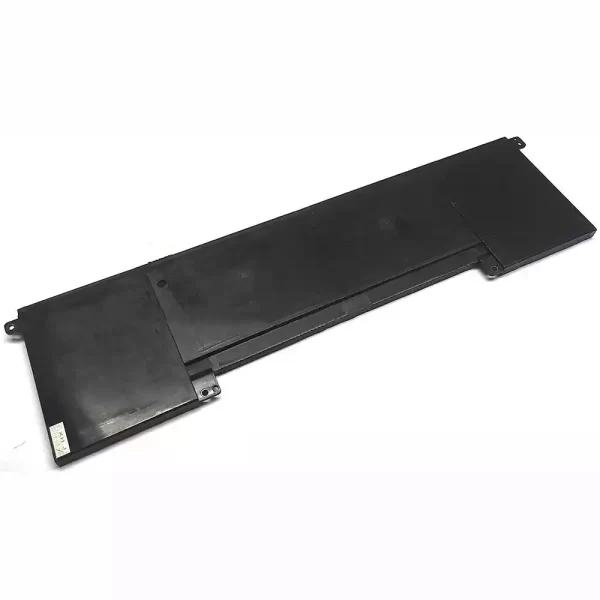 Laptop akkumulátort az HP TPN-W111 - Image 2