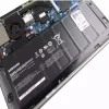 Laptop akkumulátort az SAMSUNG AA-PBXN4AR - Image 3