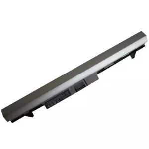 Laptop akkumulátort az HP RA04