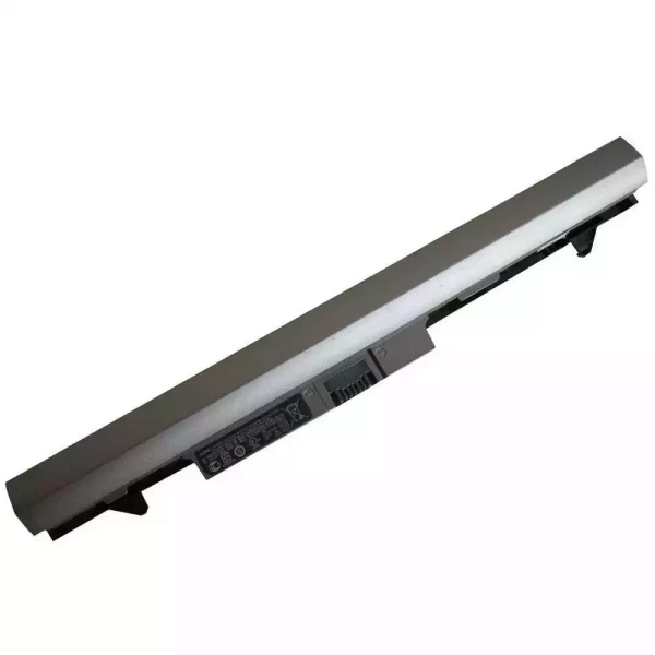 Laptop akkumulátort az HP RA04