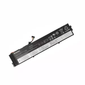 Laptop akkumulátort az LENOVE 45N1138