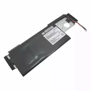 Laptop akkumulátort az HASEE smart ultra 1401