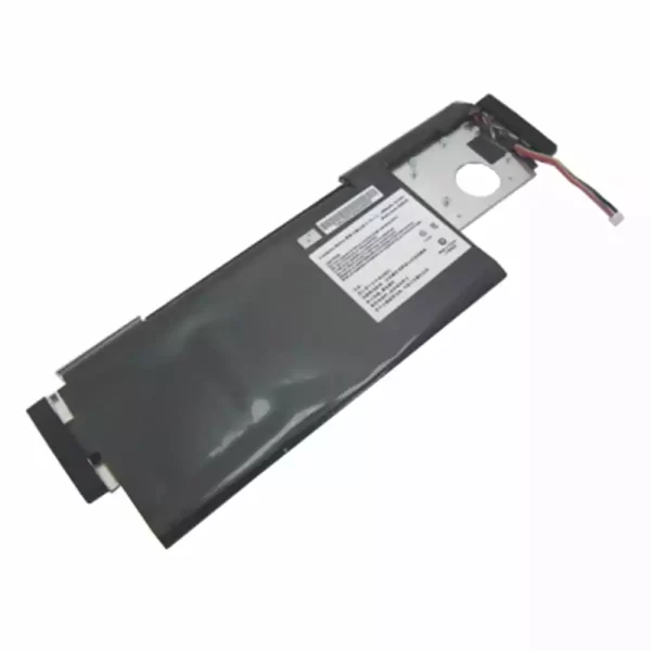 Laptop akkumulátort az HASEE smart ultra 1401