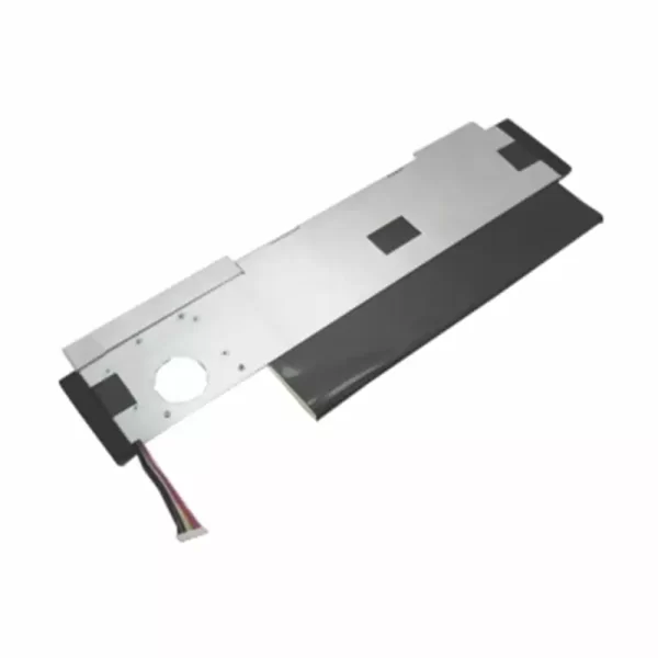 Laptop akkumulátort az HASEE smart ultra 1401 - Image 2