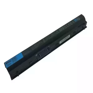 Laptop akkumulátort az DELL 7FF1K
