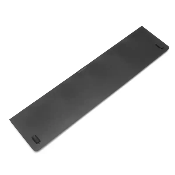 Laptop akkumulátort az DEll  34GKR - Image 2
