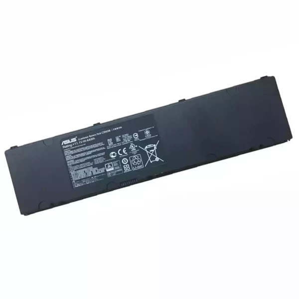 Laptop akkumulátort az ASUS C31N1318