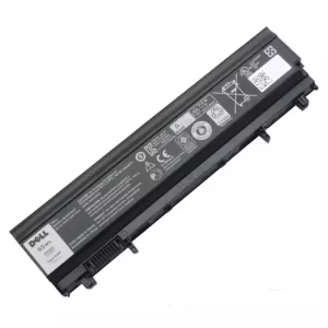 Laptop akkumulátort az DELL LATITUDE E5440
