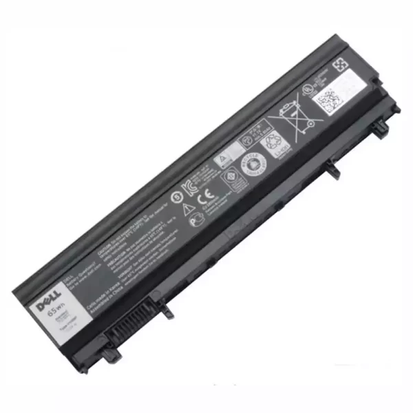 Laptop akkumulátort az DELL LATITUDE E5440