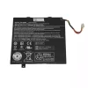 Laptop akkumulátort az ACER Aspire Switch 10 SW5-011/012