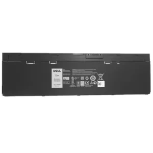 Laptop akkumulátort az DELL GVD76