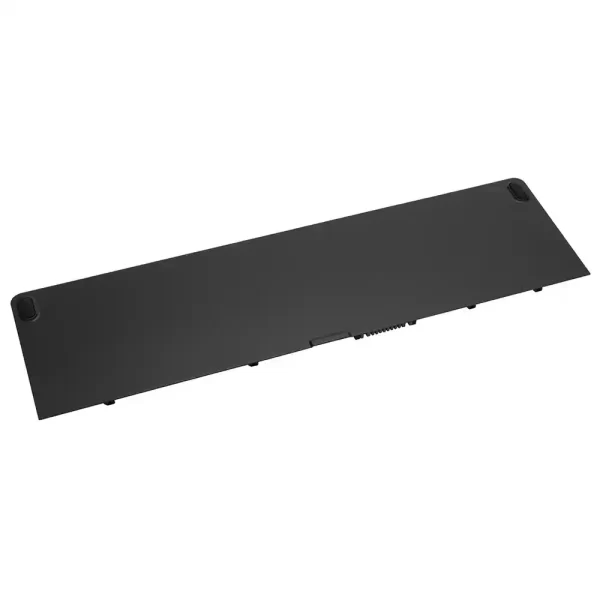 Laptop akkumulátort az DELL HJ8KP - Image 2