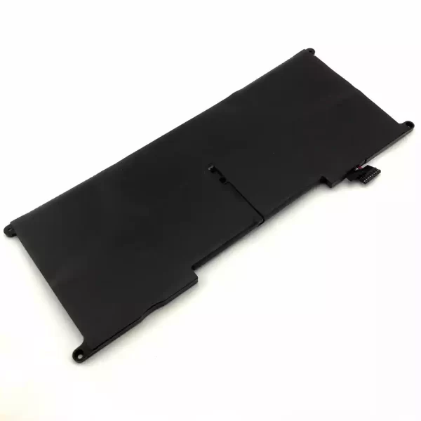 Laptop akkumulátort az ASUS C23-UX21 - Image 2