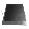 Laptop akkumulátort az PANASONIC TOUGHPAD FZ-A1 - Image 2