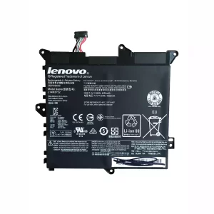 Laptop akkumulátort az LENOVO YOGA 300