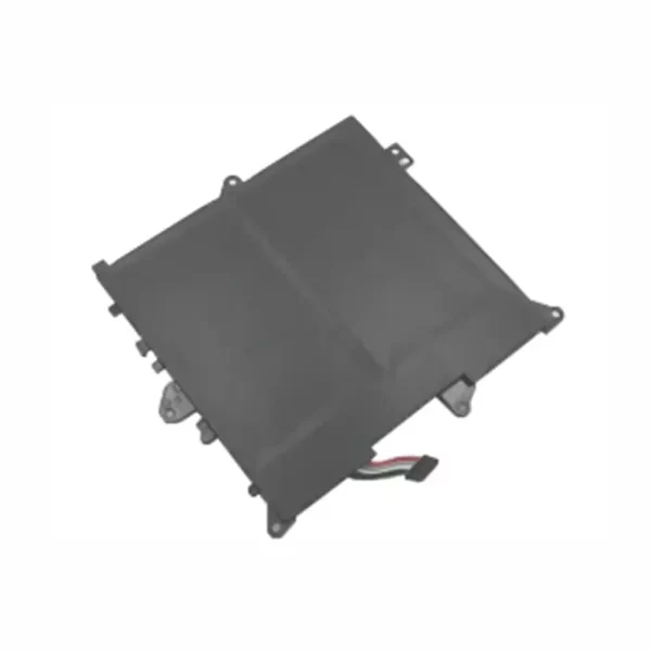 Laptop akkumulátort az LENOVO YOGA 300-11IBR - Image 2