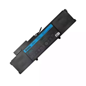Laptop akkumulátort az DELL 4RXFK