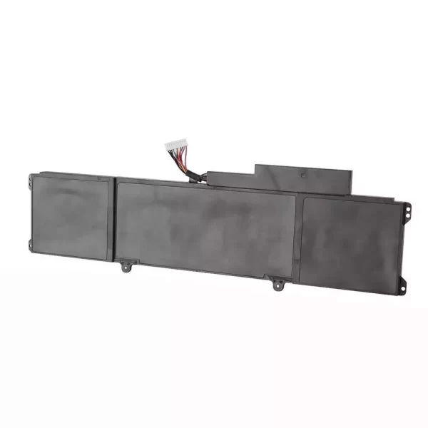 Laptop akkumulátort az DELL 4RXFK - Image 2