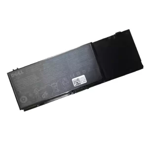 Laptop akkumulátort az DELL 8M039