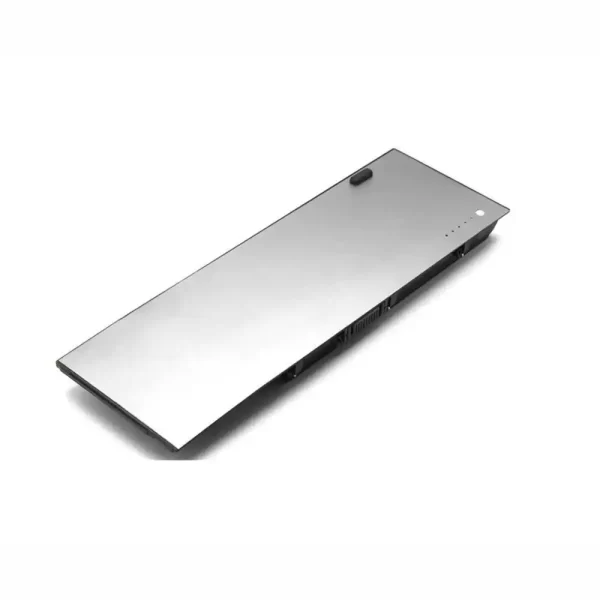 Laptop akkumulátort az DELL 8M039 - Image 2
