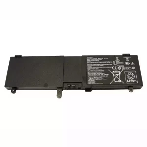 Laptop akkumulátort az ASUS C41-N550