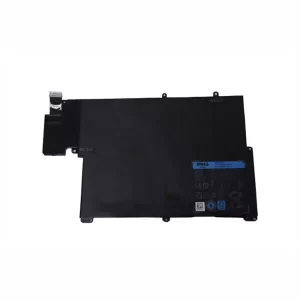 Laptop akkumulátort az DELL Inspiron 5323