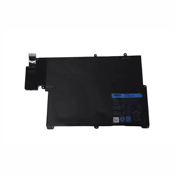 Laptop akkumulátort az DELL Inspiron 5323