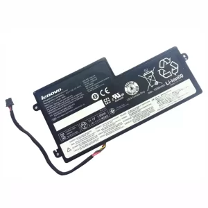 Laptop akkumulátort az LENOVO Thinkpad X230s