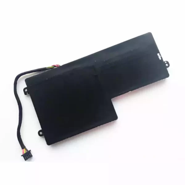 Laptop akkumulátort az LENOVO Thinkpad X230s - Image 2