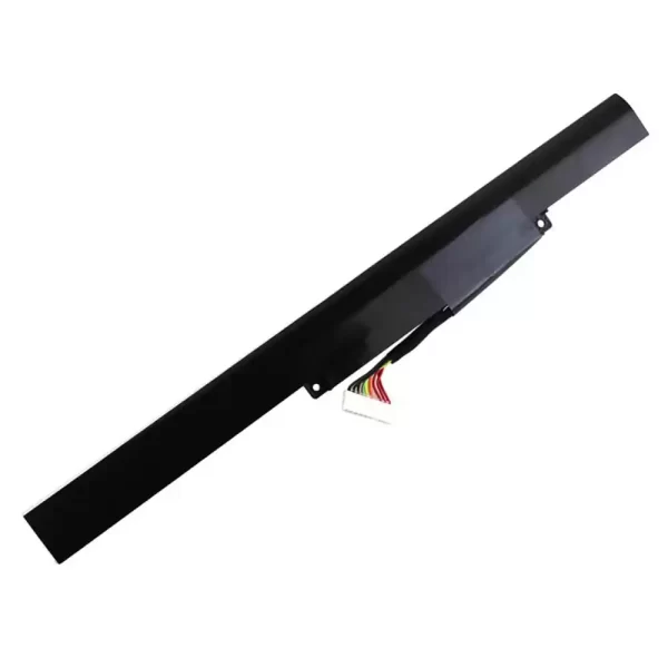 Laptop akkumulátort az LENOVO L12S4K01 - Image 2