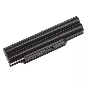 Laptop akkumulátort az FUJITSU FMVNBP213