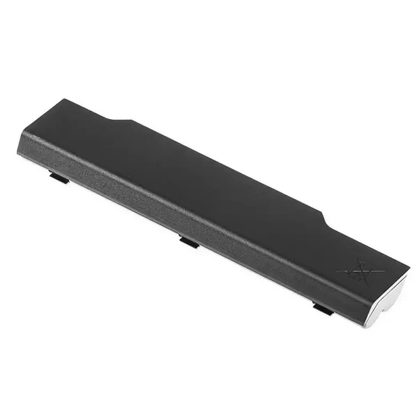 Laptop akkumulátort az FUJITSU FMVNBP213 - Image 2