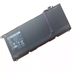 Laptop akkumulátort az DELL 90V7W