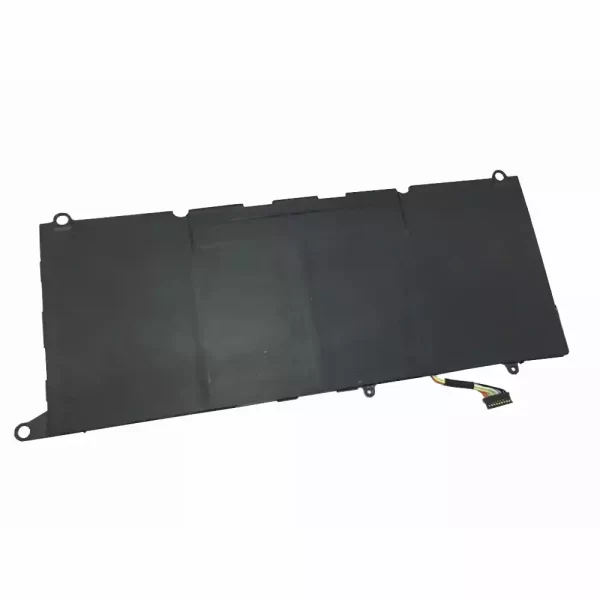 Laptop akkumulátort az DELL 90V7W - Image 2