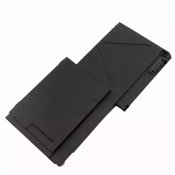 Laptop akkumulátort az HP HSTNN-IB4T,HSTNN-l13C,HSTNN-LB4T - Image 2