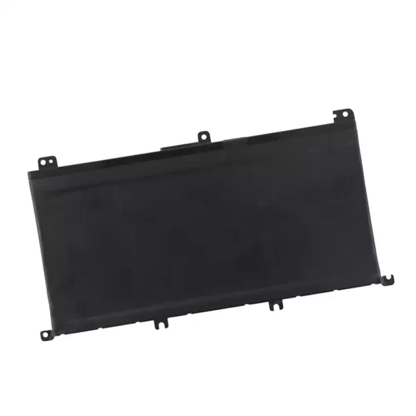 Laptop akkumulátort az DELL 357F9 - Image 2