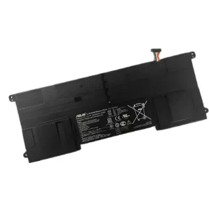 Laptop akkumulátort az ASUS C32-TAICHI21