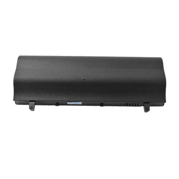 Laptop akkumulátort az CLEVO W310,W310CZ,W310CZ-T - Image 2
