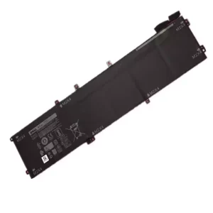Laptop akkumulátort az DELL 6GTPY