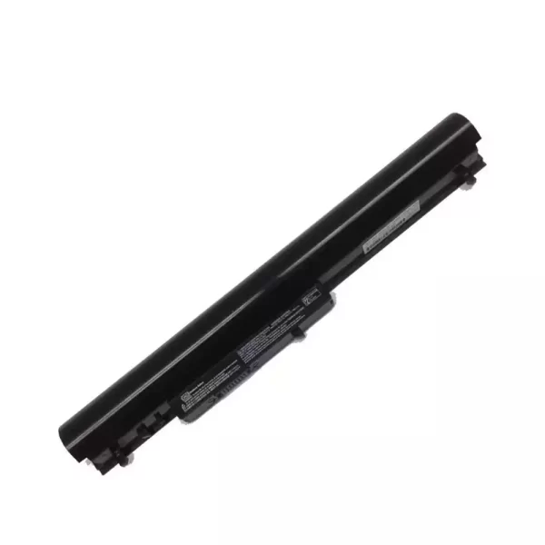 Laptop akkumulátort az HP TPN-F112